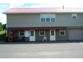 675 New Highway 68, Sweetwater, TN for rent - Building Photo - Image 3 of 13