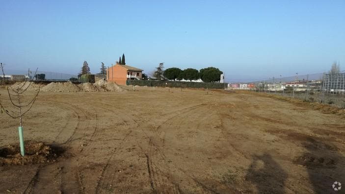 Land in Guadamur, Toledo for sale - Building Photo - Image 2 of 4