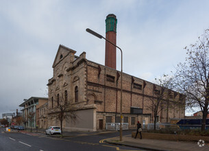 1 Papermill Wynd, Edinburgh for sale Primary Photo- Image 1 of 9