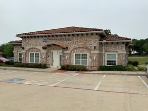 280 Miron Dr, Southlake, TX for sale Building Photo- Image 1 of 1