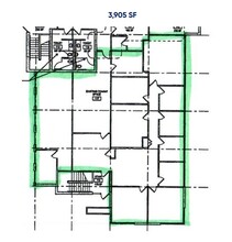 434 S Yellowstone Dr, Madison, WI for rent Floor Plan- Image 1 of 1