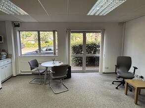 Banbury Rd, Chipping Norton to rent Interior Photo- Image 2 of 8