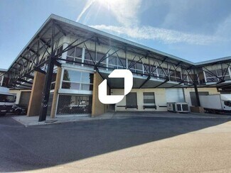 More details for Light Industrial to Rent