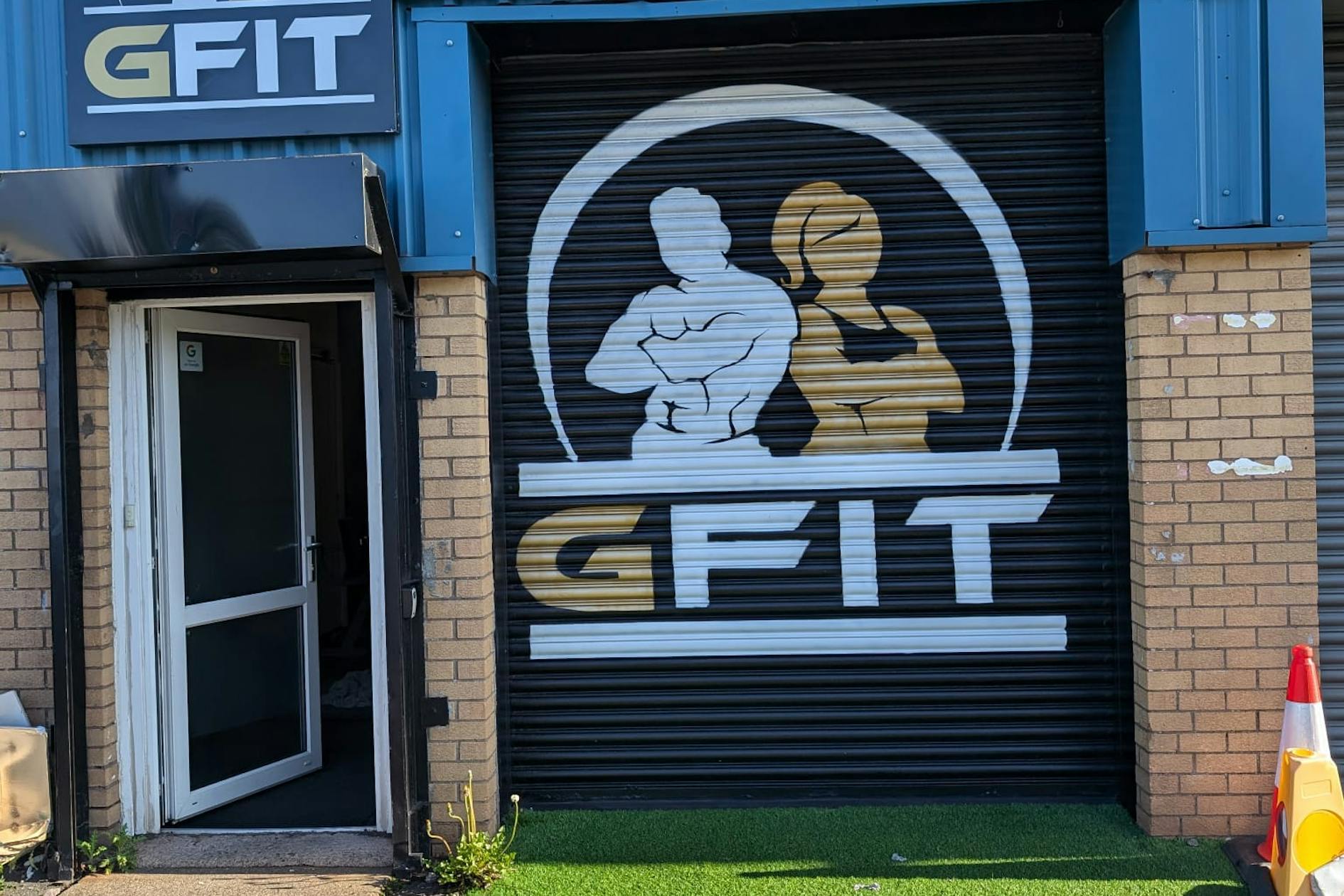 Burnbank Rd, Hamilton for sale Primary Photo- Image 1 of 1