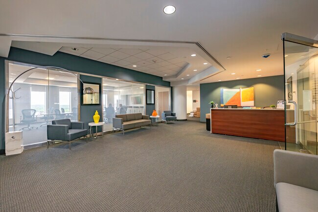 More details for 157 Church St, New Haven, CT - Co-working to Rent