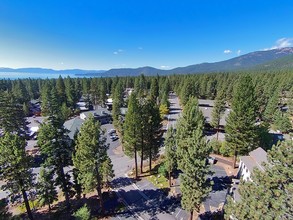 923 Incline Way, Incline Village, NV for sale Building Photo- Image 1 of 1