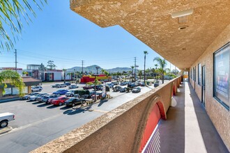 801-833 W Valley Blvd, Colton, CA for rent Building Photo- Image 1 of 4