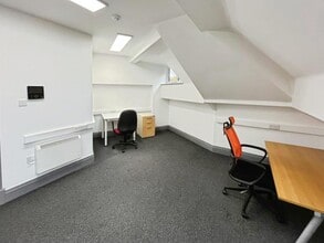 1 Westgate Ave, Bolton to rent Interior Photo- Image 1 of 6