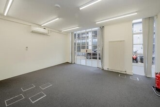 115A Glenthorne Rd, London to rent Interior Photo- Image 2 of 6
