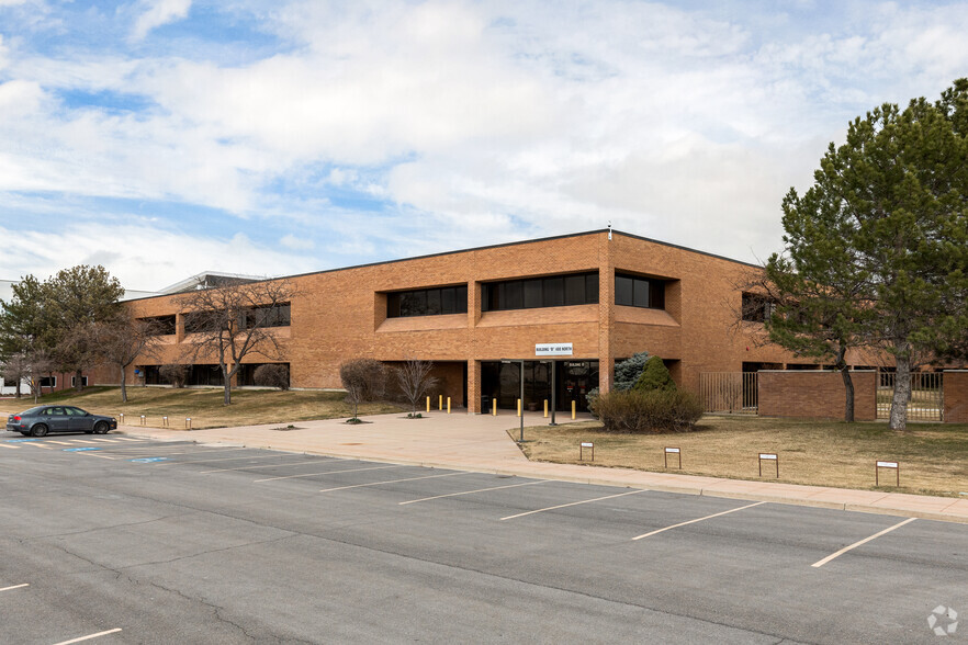 480 N 2200 W, Salt Lake City, UT for rent - Building Photo - Image 1 of 4