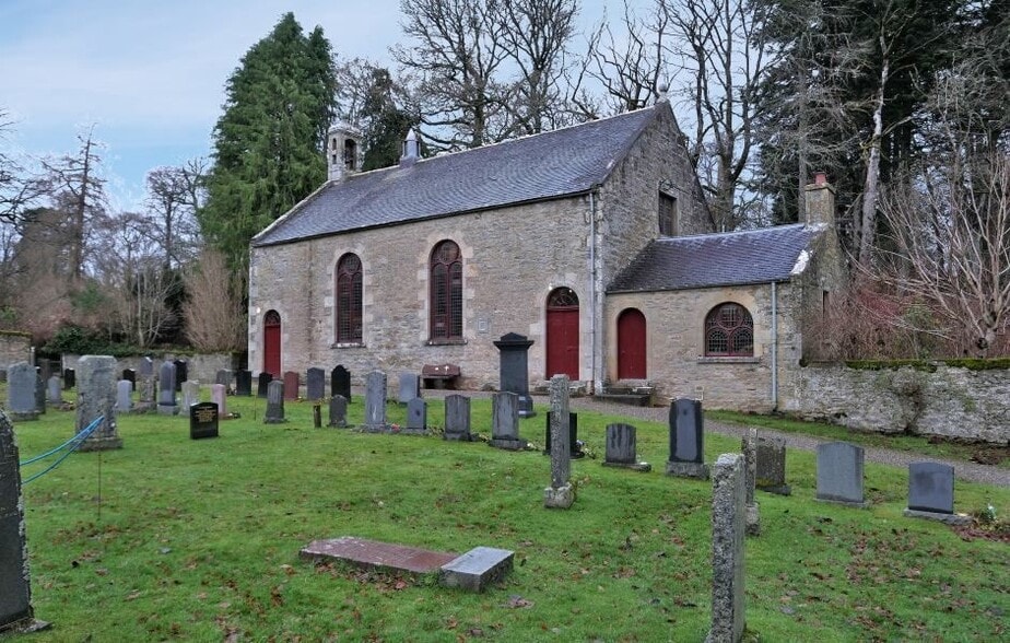 B9014, Keith for sale - Primary Photo - Image 1 of 1