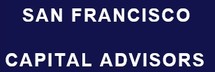 San Francisco Capital Advisors