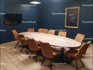 More details for Office for Sale