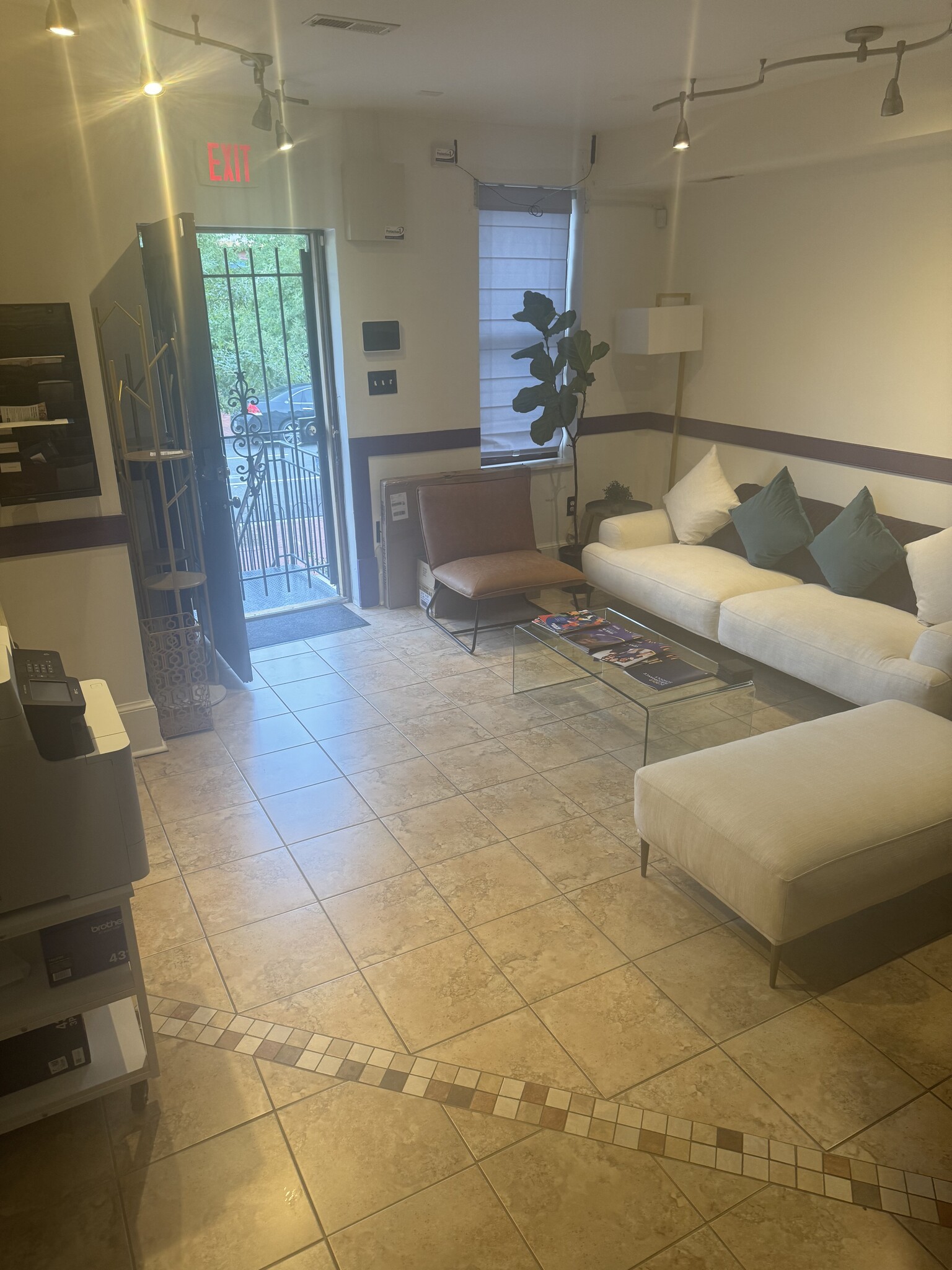 720 I St SE, Washington, DC to rent Building Photo- Image 1 of 3