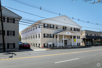 2816 Morris Ave, Union, NJ for sale Primary Photo- Image 1 of 1