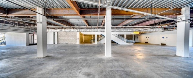 More details for 11111 W Olympic Blvd, Los Angeles, CA - Office to Rent