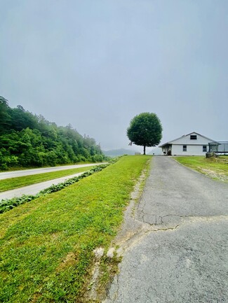 More details for 0 US 25E Pineville Hwy, Middlesboro, KY - Land for Sale