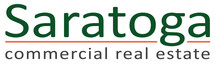 Saratoga Commercial Real Estate