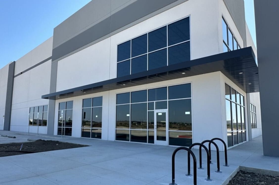 Freeport Rd, Von Ormy, TX to rent Building Photo- Image 1 of 8