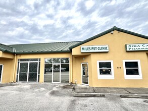 6520 US Hwy 301 Hwy, Riverview, FL for sale Building Photo- Image 1 of 26