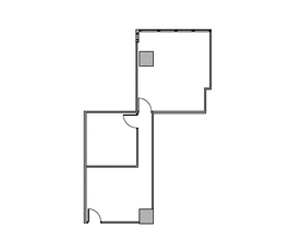 7322 Southwest Fwy, Houston, TX for rent Floor Plan- Image 1 of 1