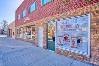 More details for 736 Pearl St, Boulder, CO - Office for Rent