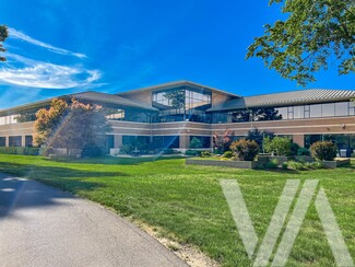 More details for 25251 Northline Rd, Taylor, MI - Office for Sale