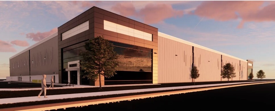 7472 Fifth Line, Milton, ON to rent Primary Photo- Image 1 of 2