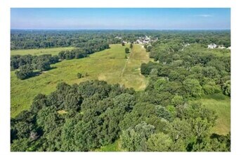 3000 Bangor Road, Bay City, MI - aerial  map view - Image1