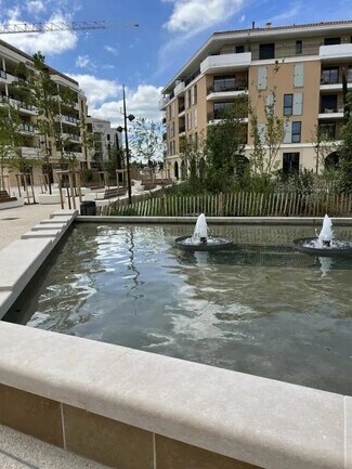 More details for Retail for Sale