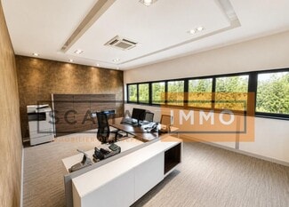 More details for Industrial to Rent