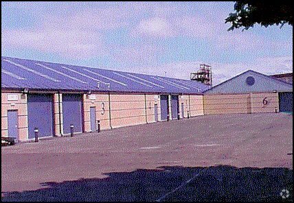 Lundholm Rd, Stevenston for sale Building Photo- Image 1 of 1