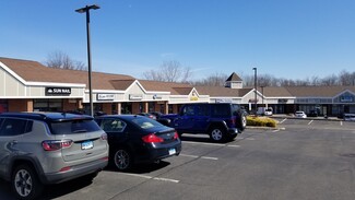 More details for 425-477 S Broad St, Meriden, CT - Office/Retail, Retail for Rent