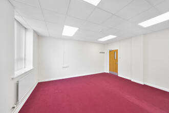 Earls Rd, Grangemouth for rent Interior Photo- Image 2 of 3