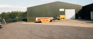 More details for Lower Rd, Maidstone - Industrial for Rent