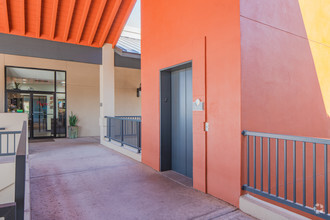 7000 E Shea Blvd, Scottsdale, AZ for rent Building Photo- Image 1 of 6