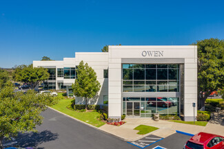 More details for 220 Technology Dr, Irvine, CA - Office for Rent