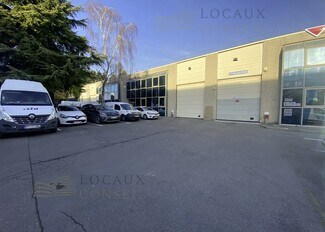 More details for Retail to Rent