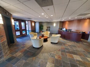 14804 N Cave Creek Rd, Phoenix, AZ for rent Lobby- Image 1 of 9