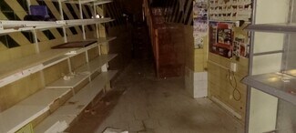 More details for Retail to Rent