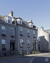 19 Golden Sq, Aberdeen for rent Primary Photo- Image 1 of 2