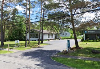 More details for 2580 Baird Rd, Penfield, NY - Office for Rent