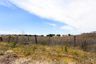 6212 E Hillsborough Rd, Tampa, FL for sale Primary Photo- Image 1 of 1