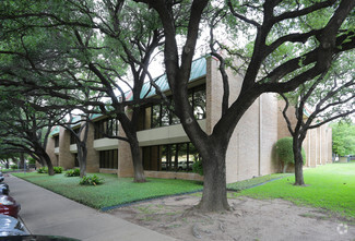 More details for 2630 West Fwy, Fort Worth, TX - Office for Rent