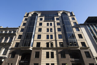 More details for 48 West Nile St, Glasgow - Office for Rent