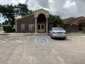 11111 Jones Rd, Houston, TX for sale Building Photo- Image 1 of 23