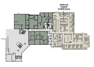 11770 Bernardo Plaza Ct, San Diego, CA for rent Floor Plan- Image 1 of 1