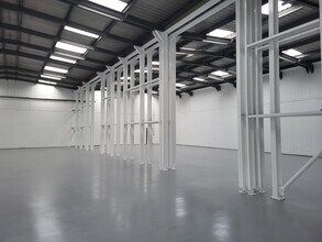 Walkmill Way, Cannock to rent Interior Photo- Image 2 of 3