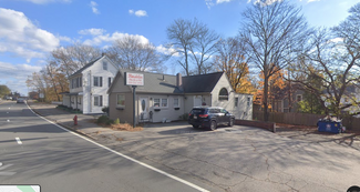 More details for 461 Bridge St, Weymouth, MA - Office for Sale