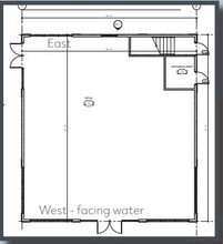 100 Irvin St, Onalaska, WI for rent Floor Plan- Image 1 of 1